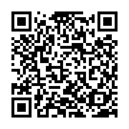 QR code for 0B9-5R8