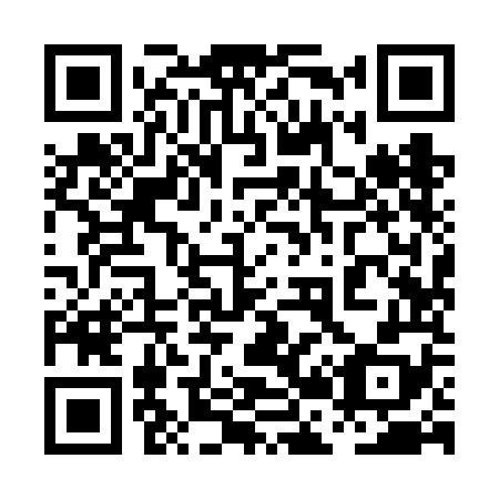 QR code for 0B9-6O8