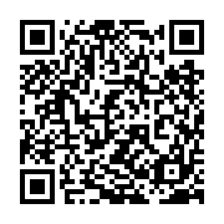 QR code for 0B9-7A7