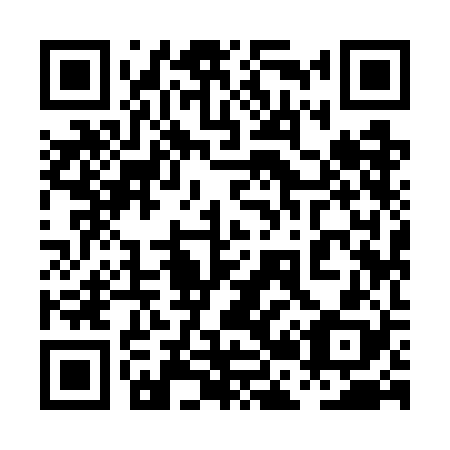 QR code for 0B9-7B8