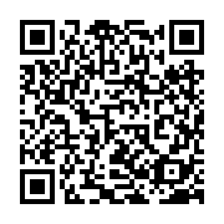 QR code for plate 0B9-2W8