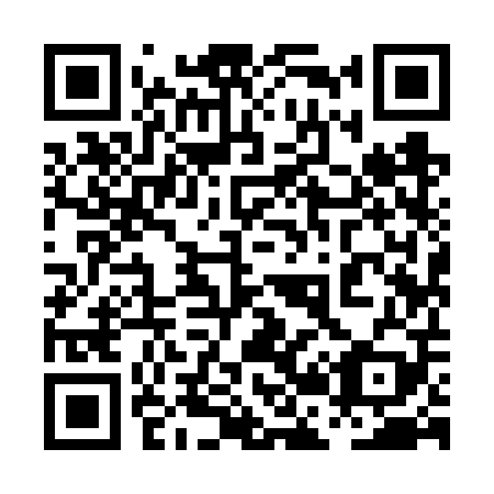 QR code for 0B96P9