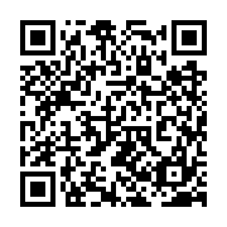 QR code for 0B97S7