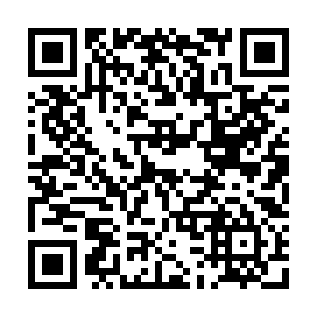 QR code for 0C0-2K5