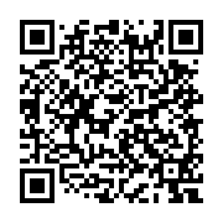 QR code for 0C0-4Y0