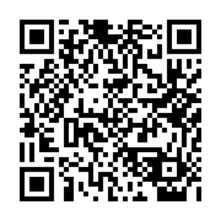 QR code for 0C01U2