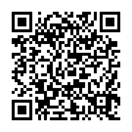 QR code for 0C03D7