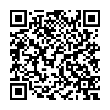 QR code for 0C07C3
