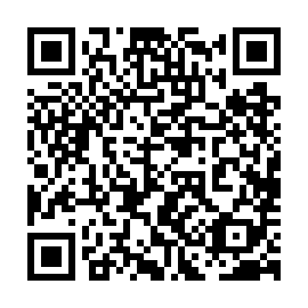 QR code for 0C07H9