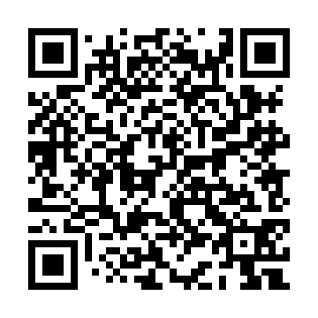 QR code for plate 0C0-8K0