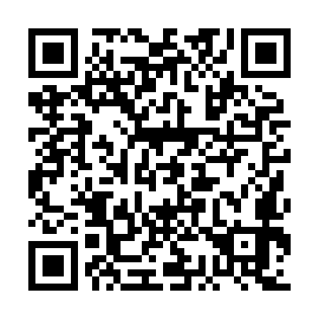 QR code for 0C08M3