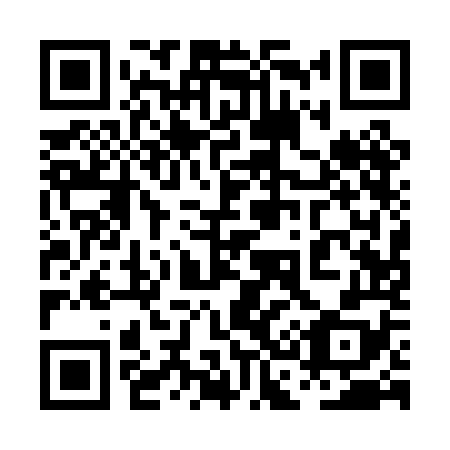 QR code for 0C1-0O8