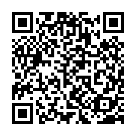 QR code for 0C1-0W8