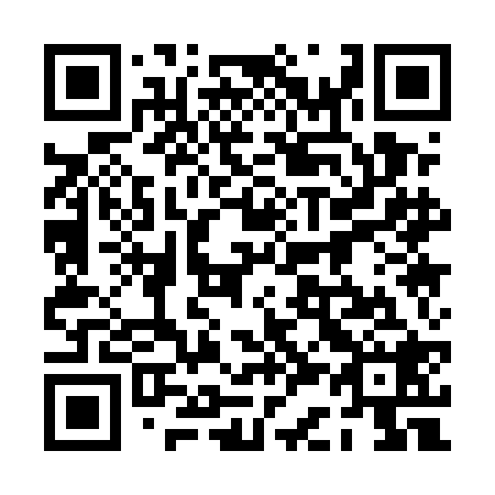 QR code for 0C1-5B8