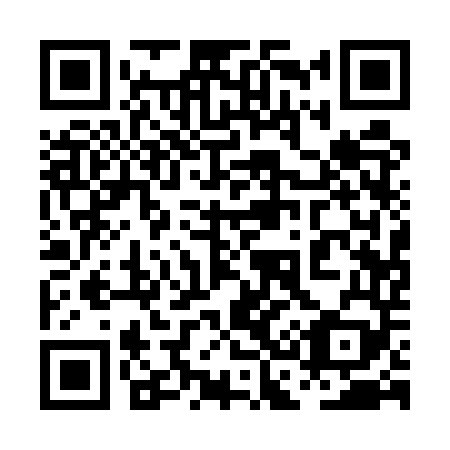 QR code for 0C1-5T9