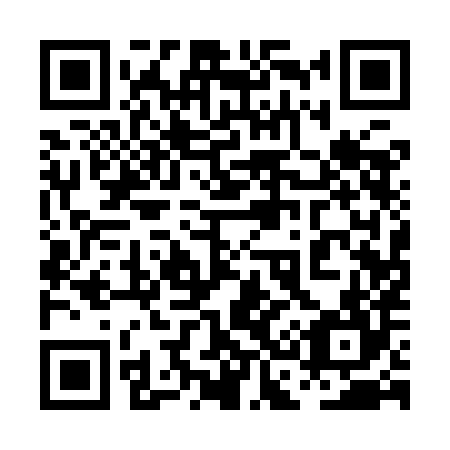 QR code for 0C1-9H4