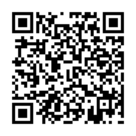 QR code for 0C1-9Y9