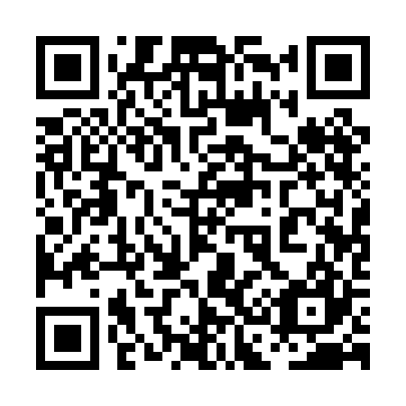 QR code for 0C10B7