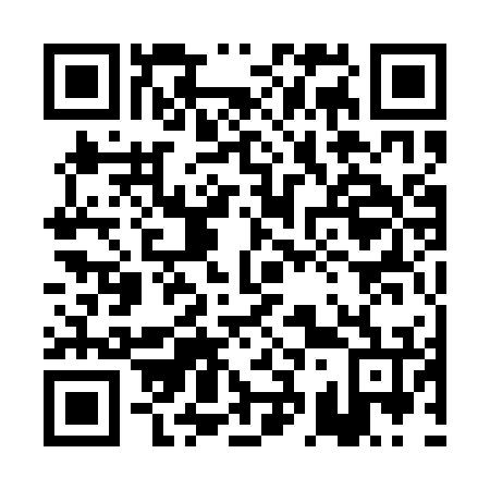 QR code for 0C11W6