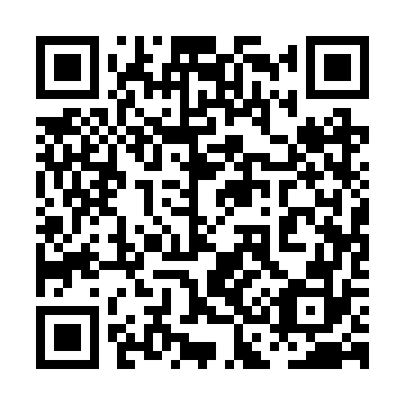 QR code for 0C12W2