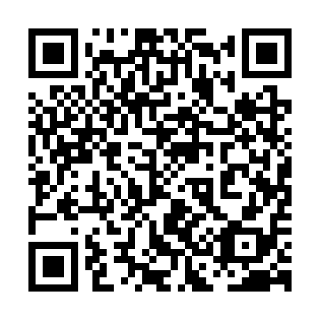 QR code for 0C13Q8