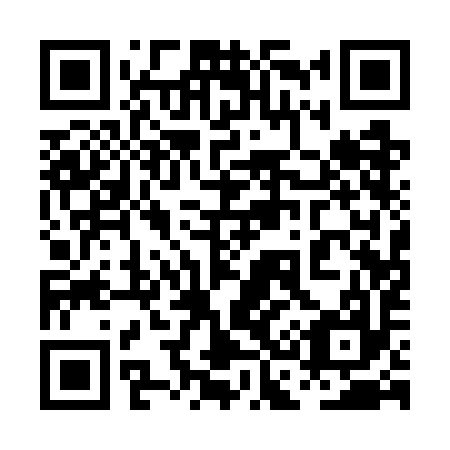 QR code for 0C17I7