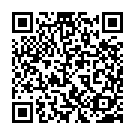 QR code for 0C19F9