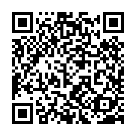 QR code for 0C2-0J9
