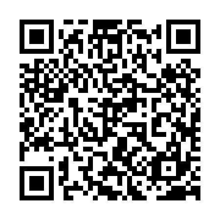 QR code for 0C2-0S7