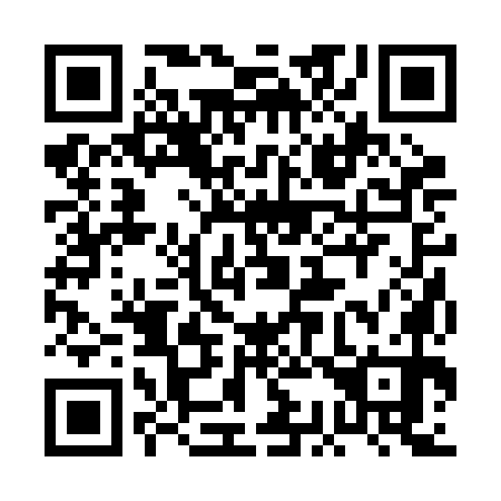 QR code for 0C2-2O0