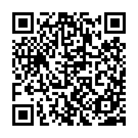 QR code for 0C2-4P7