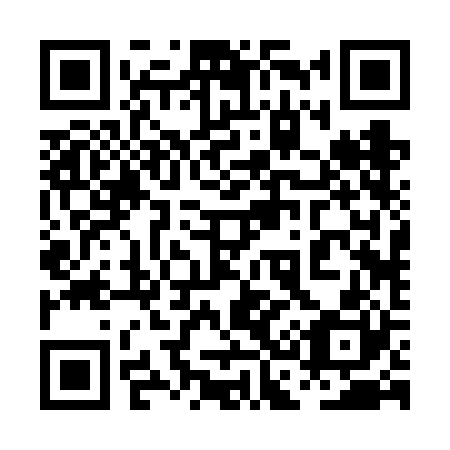 QR code for 0C2-6B0
