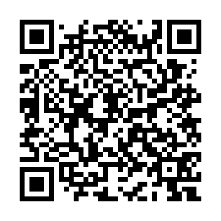 QR code for 0C2-7G1