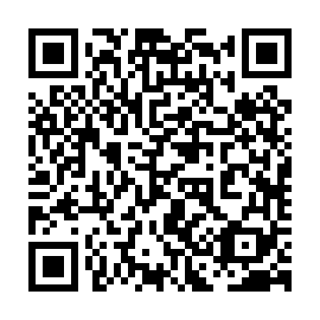 QR code for plate 0C2-0V9