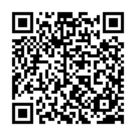 QR code for 0C21R7