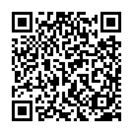 QR code for plate 0C2-7V1