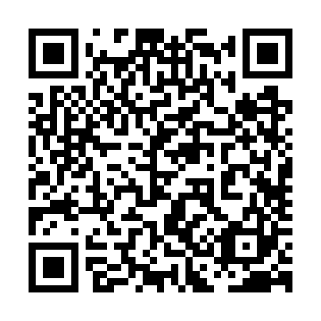 QR code for 0C27Z3