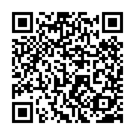 QR code for 0C3-0N9