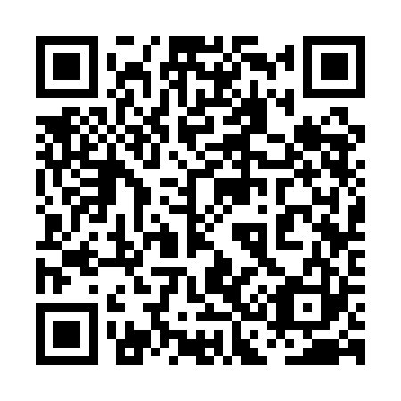 QR code for 0C3-1B3