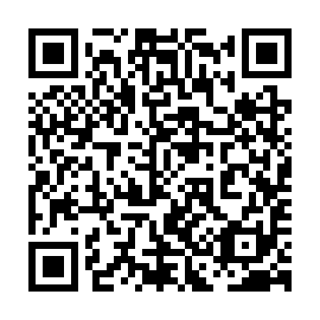QR code for 0C3-3Y1