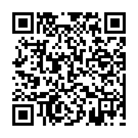 QR code for 0C3-6X7