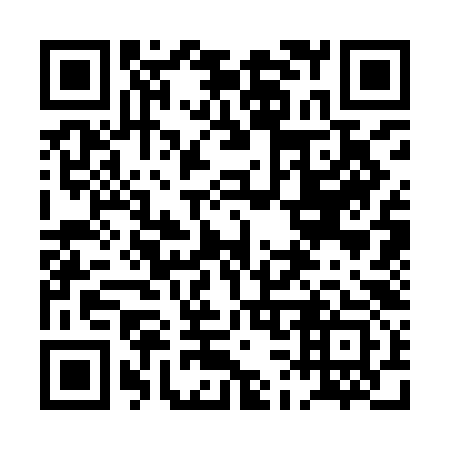 QR code for 0C3-9K3