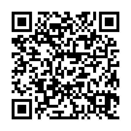 QR code for 0C3-9Z5