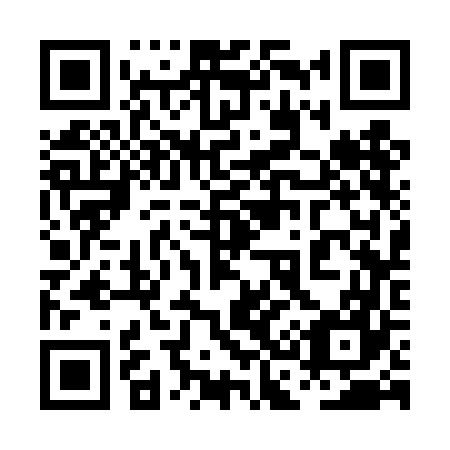 QR code for 0C34F7