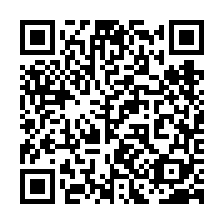 QR code for 0C36F9