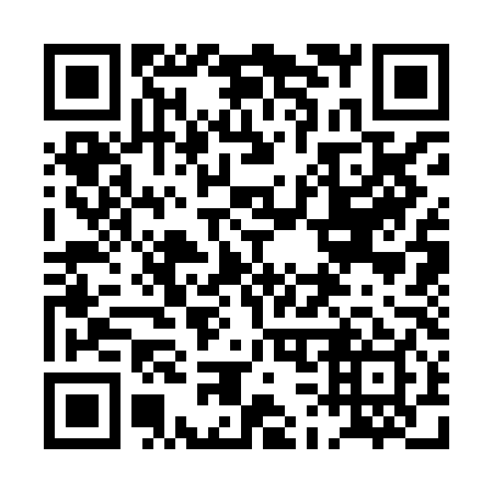 QR code for 0C38L9