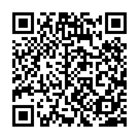 QR code for 0C4-0A0