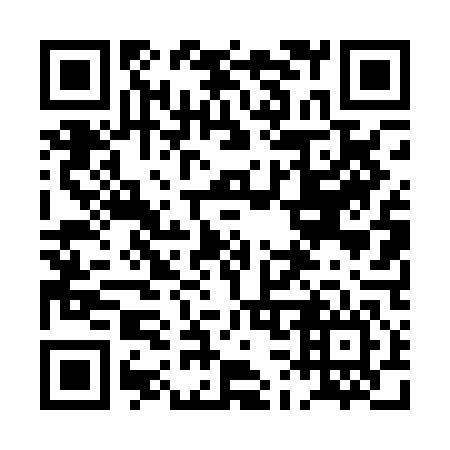 QR code for 0C4-0D6