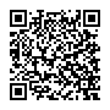 QR code for 0C4-0F9