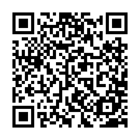 QR code for 0C4-3L5